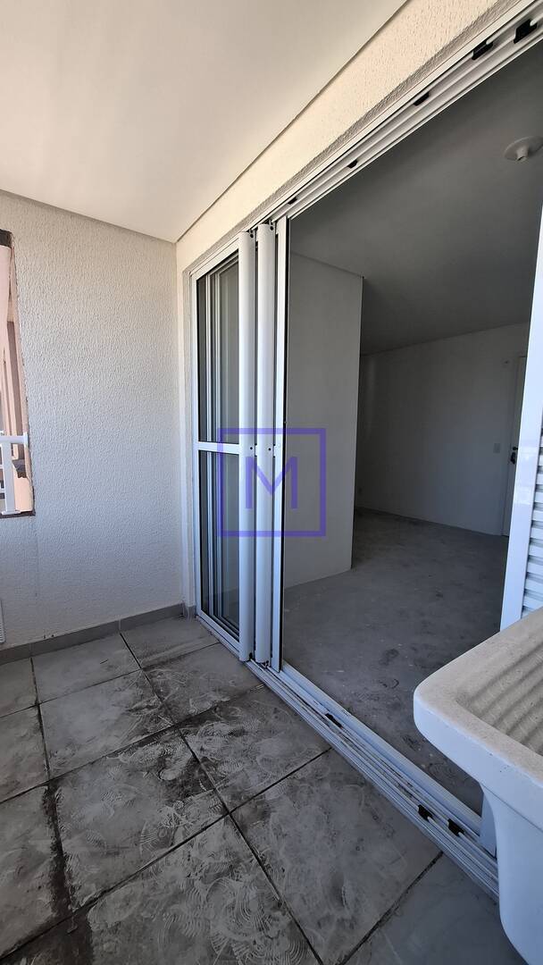 Apartamento, 2 quartos, 42 m² - Foto 5