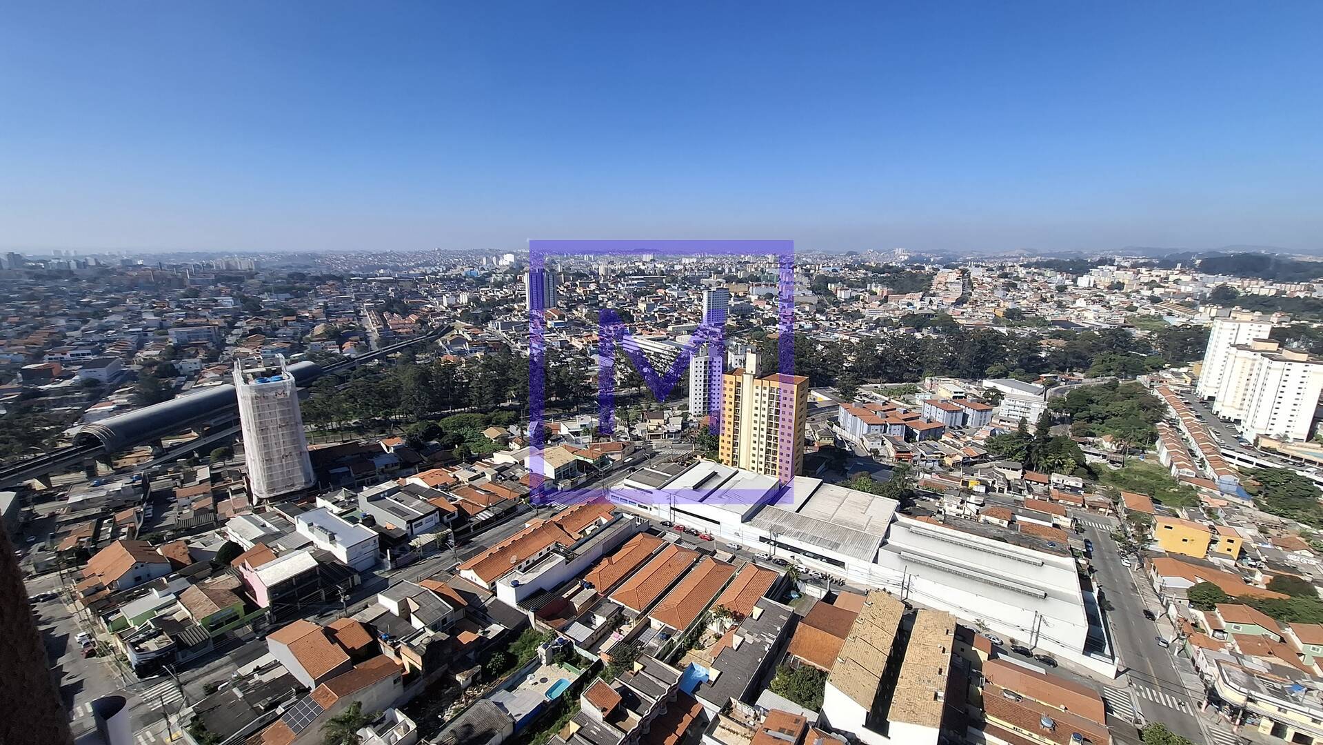 Apartamento, 2 quartos, 42 m² - Foto 6