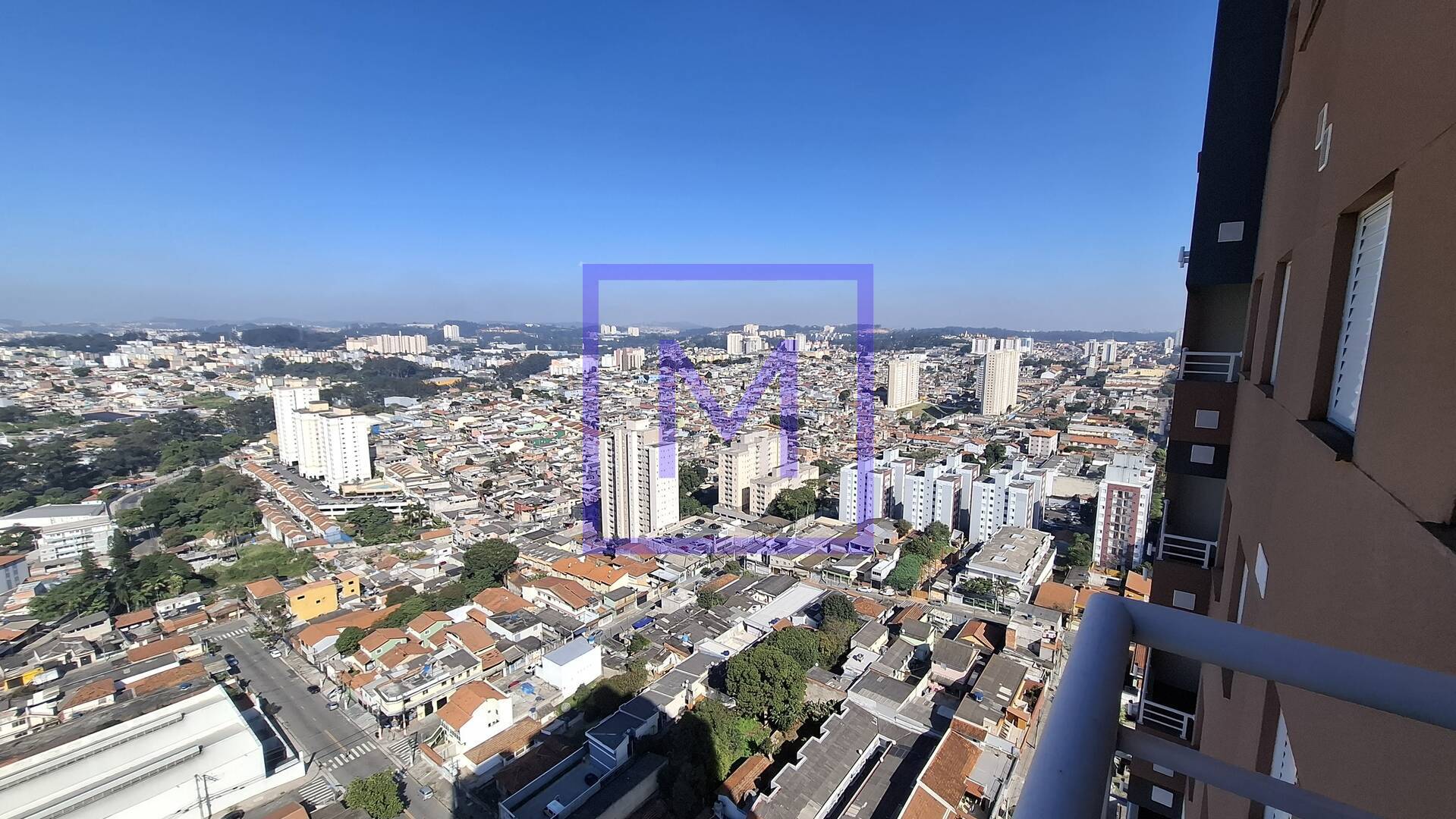 Apartamento, 2 quartos, 42 m² - Foto 7