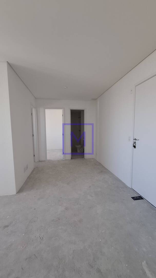 Apartamento, 2 quartos, 42 m² - Foto 8