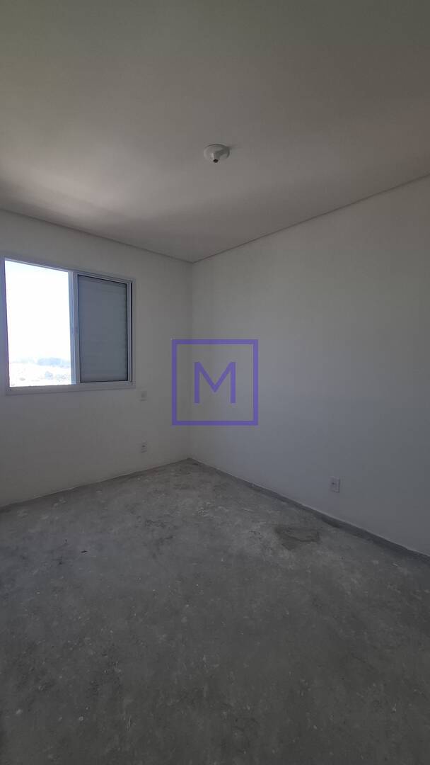 Apartamento, 2 quartos, 42 m² - Foto 10