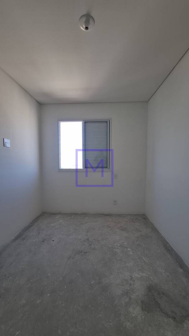 Apartamento, 2 quartos, 42 m² - Foto 11