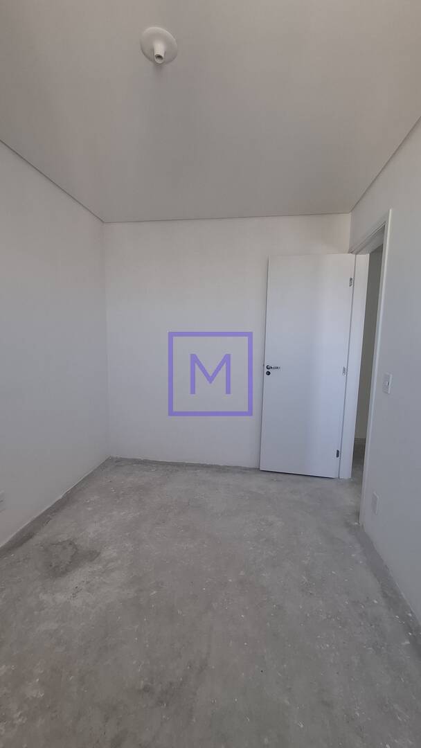 Apartamento, 2 quartos, 42 m² - Foto 12