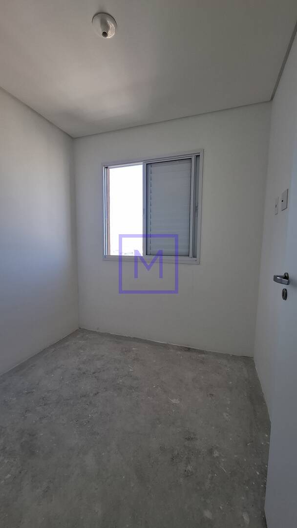 Apartamento, 2 quartos, 42 m² - Foto 13