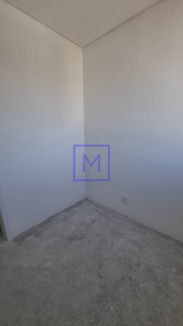 Apartamento, 2 quartos, 42 m² - Foto 14