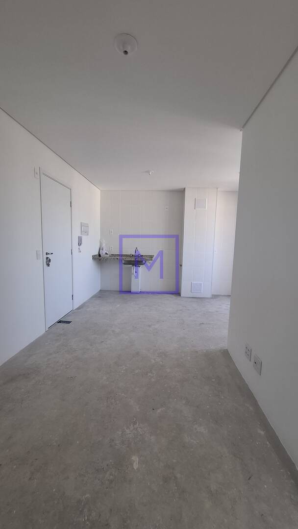 Apartamento, 2 quartos, 42 m² - Foto 15