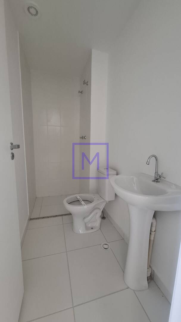 Apartamento, 2 quartos, 42 m² - Foto 16