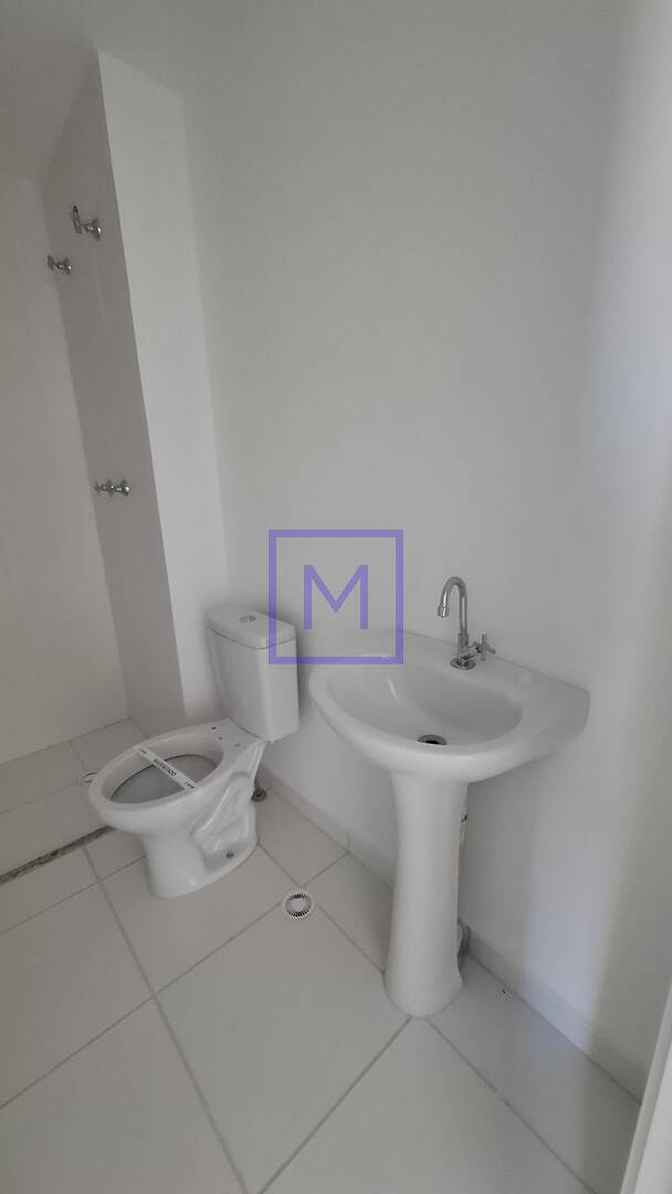 Apartamento, 2 quartos, 42 m² - Foto 17