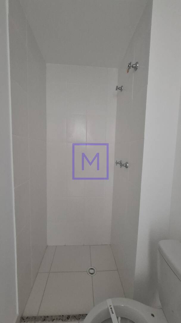 Apartamento, 2 quartos, 42 m² - Foto 18