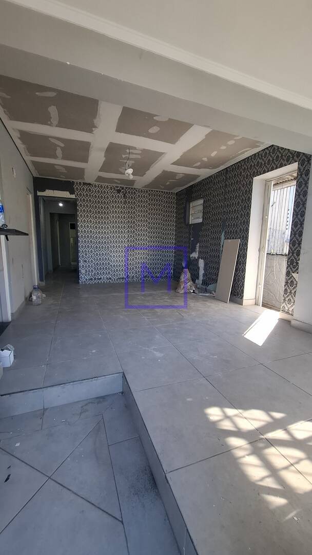 Casa, 4 quartos - Foto 2