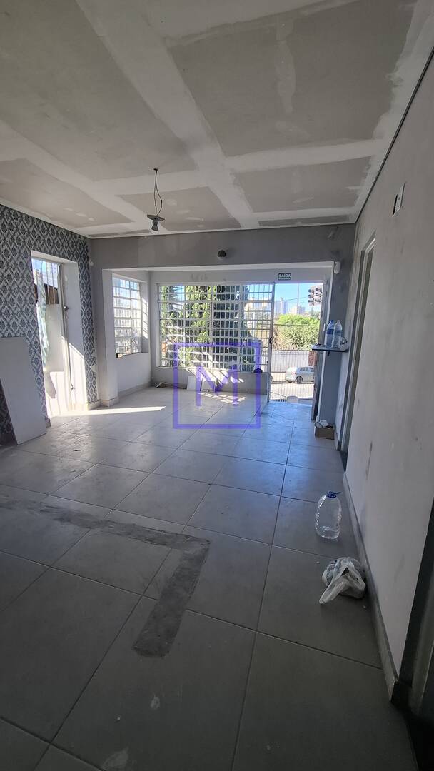 Casa, 4 quartos - Foto 1