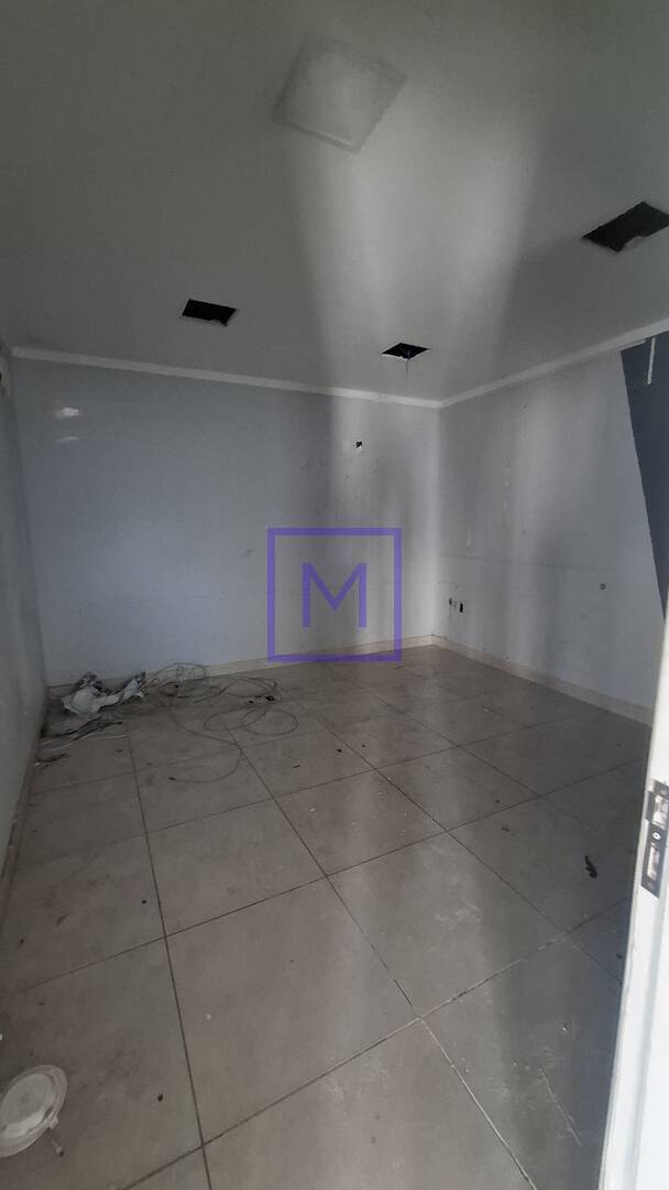 Casa, 4 quartos - Foto 4