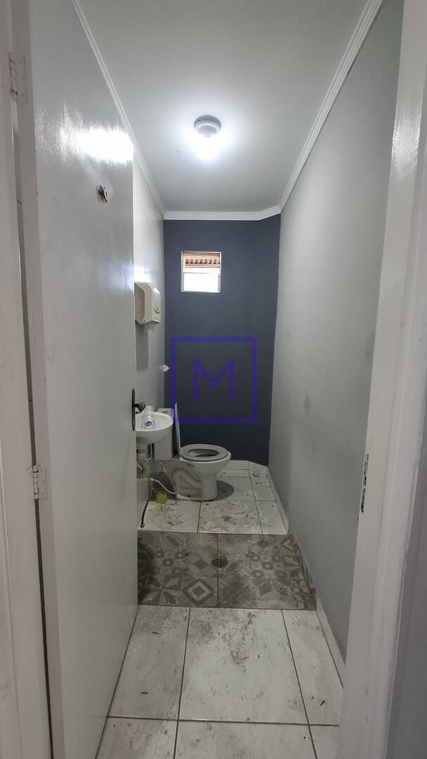 Casa, 4 quartos - Foto 5