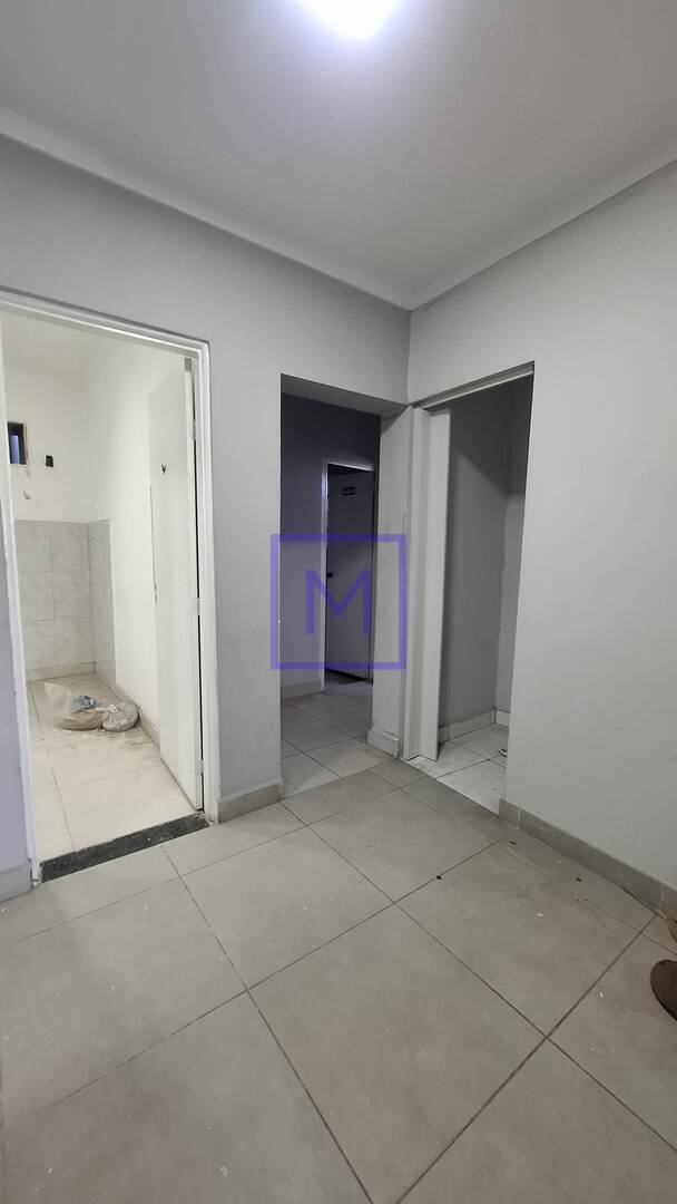Casa, 4 quartos - Foto 6