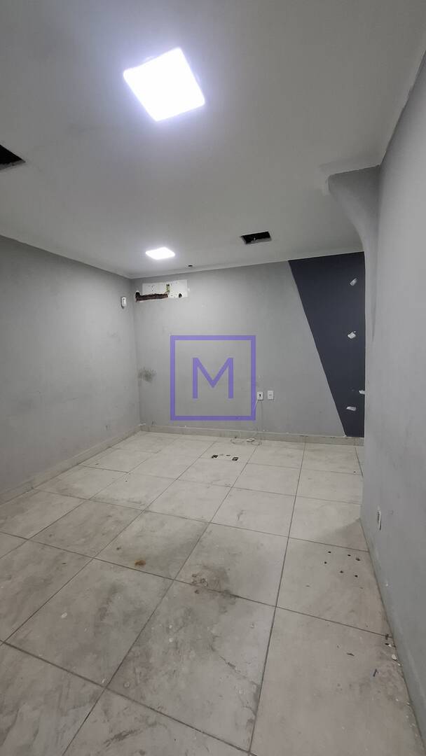 Casa, 4 quartos - Foto 7