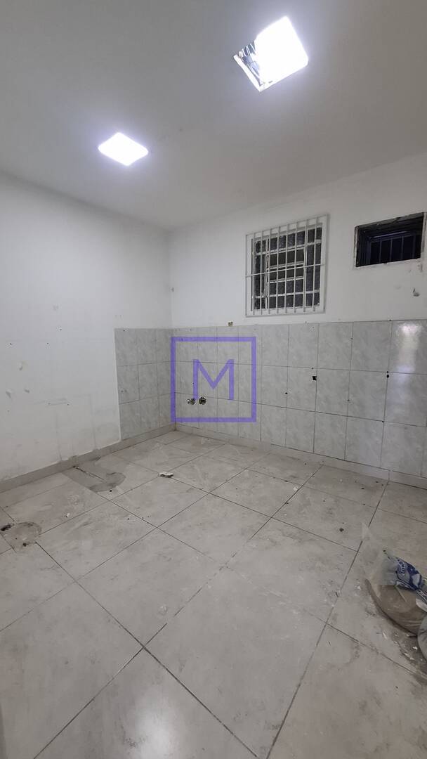 Casa, 4 quartos - Foto 8
