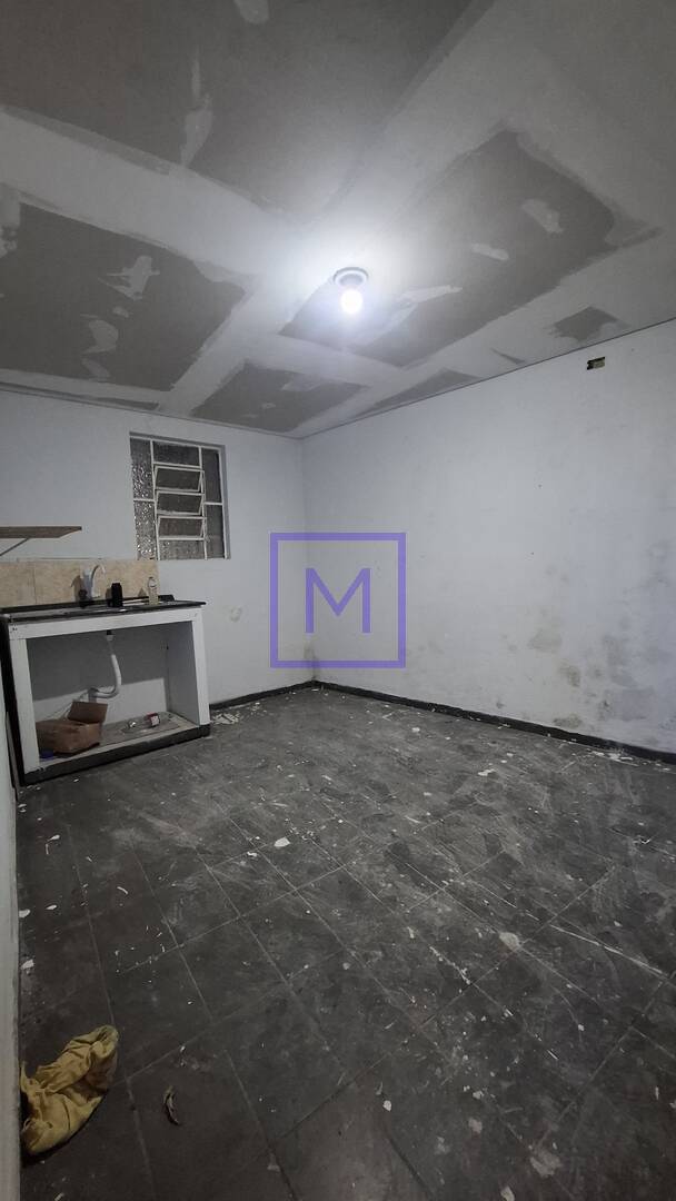 Casa, 4 quartos - Foto 10
