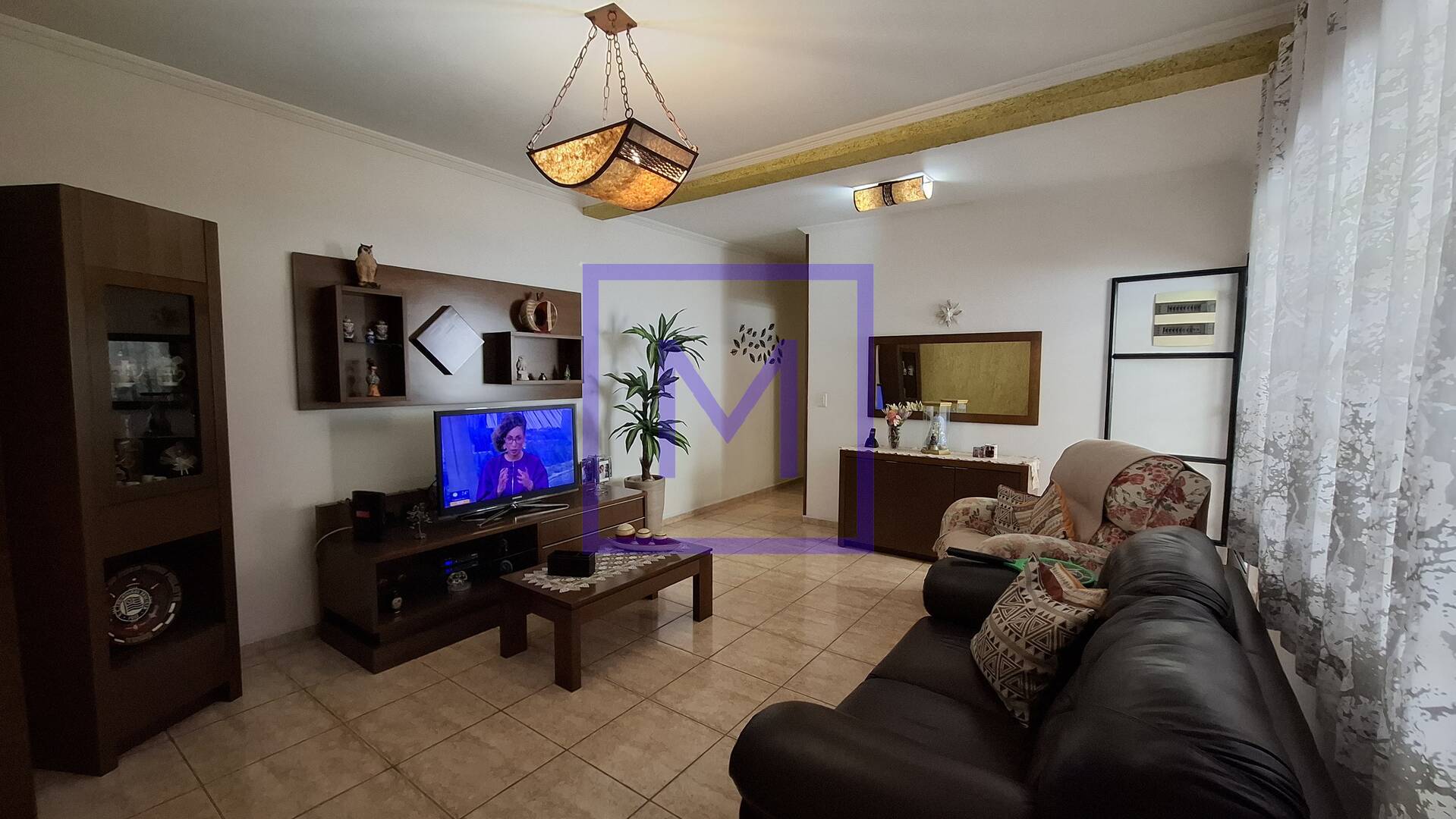 Casa, 2 quartos, 94 m² - Foto 2