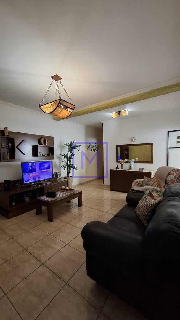 Casa, 2 quartos, 94 m² - Foto 3