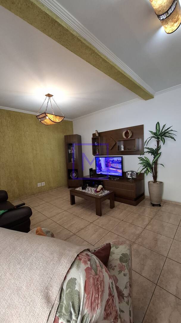 Casa, 2 quartos, 94 m² - Foto 4