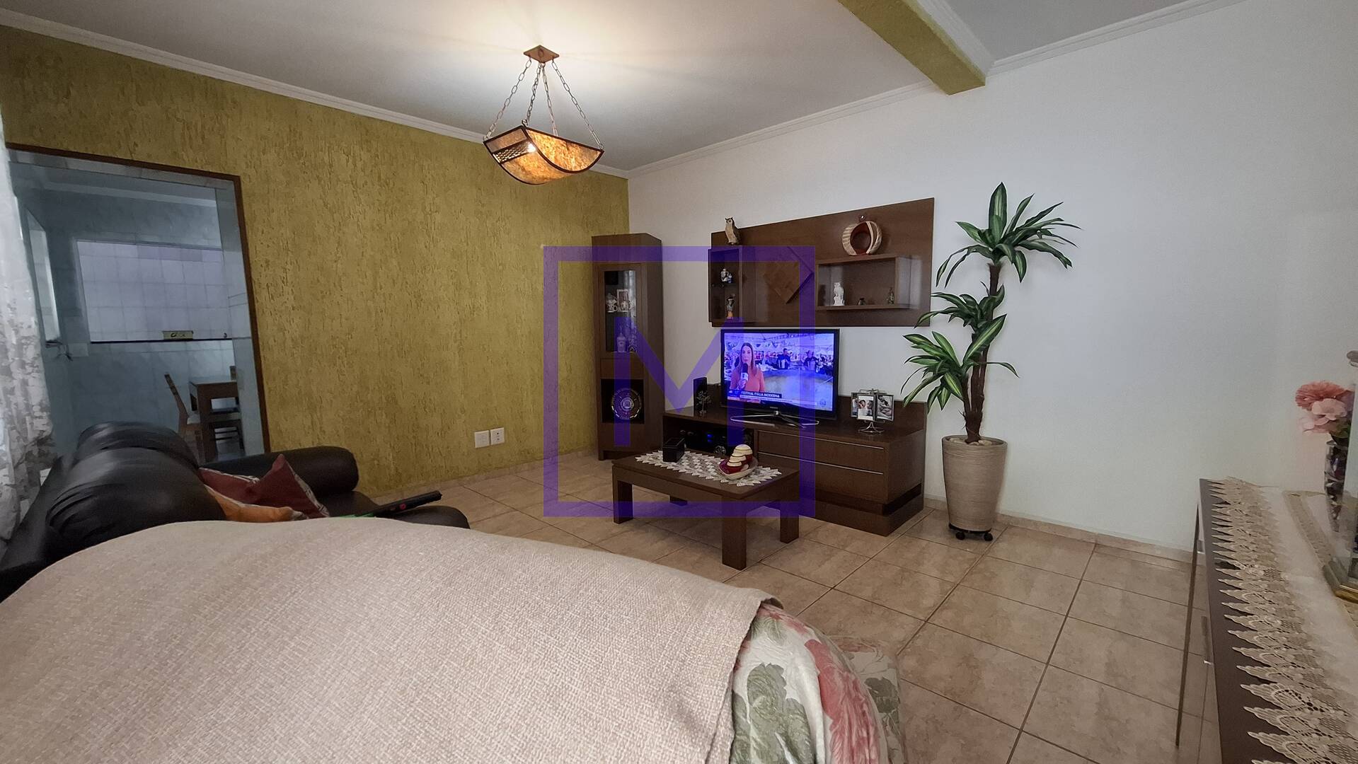 Casa, 2 quartos, 94 m² - Foto 5