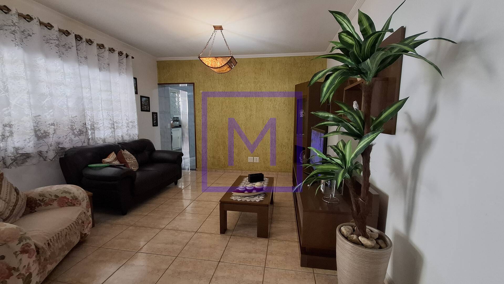 Casa, 2 quartos, 94 m² - Foto 7