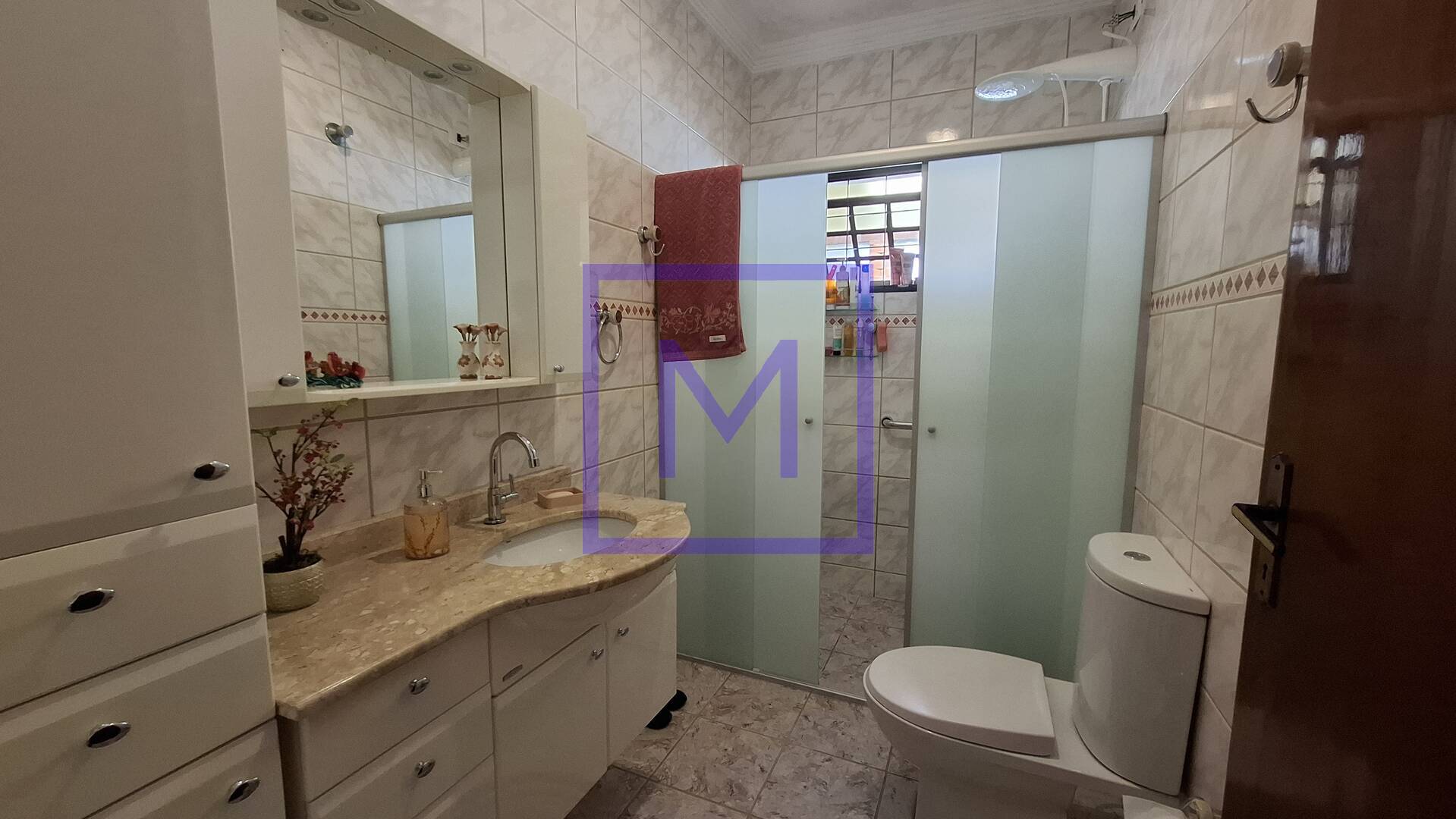 Casa, 2 quartos, 94 m² - Foto 8