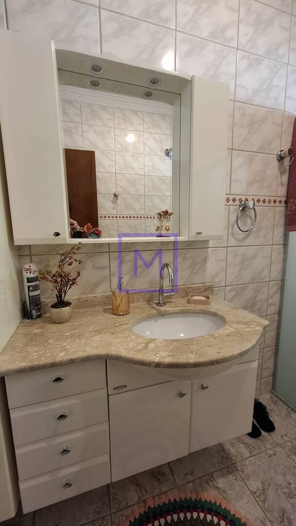 Casa, 2 quartos, 94 m² - Foto 9