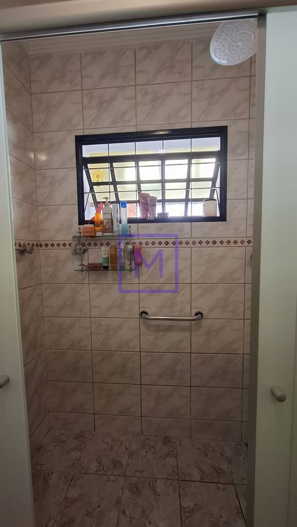 Casa, 2 quartos, 94 m² - Foto 10