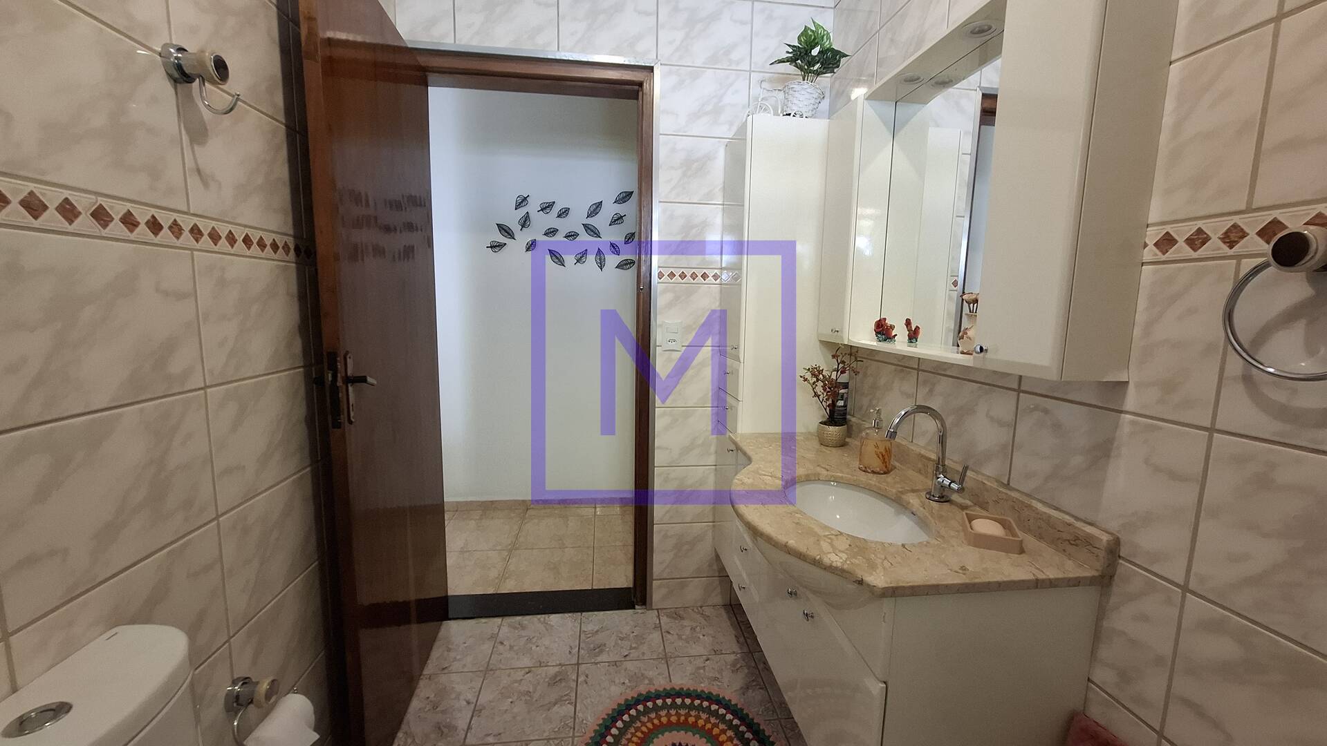 Casa, 2 quartos, 94 m² - Foto 11