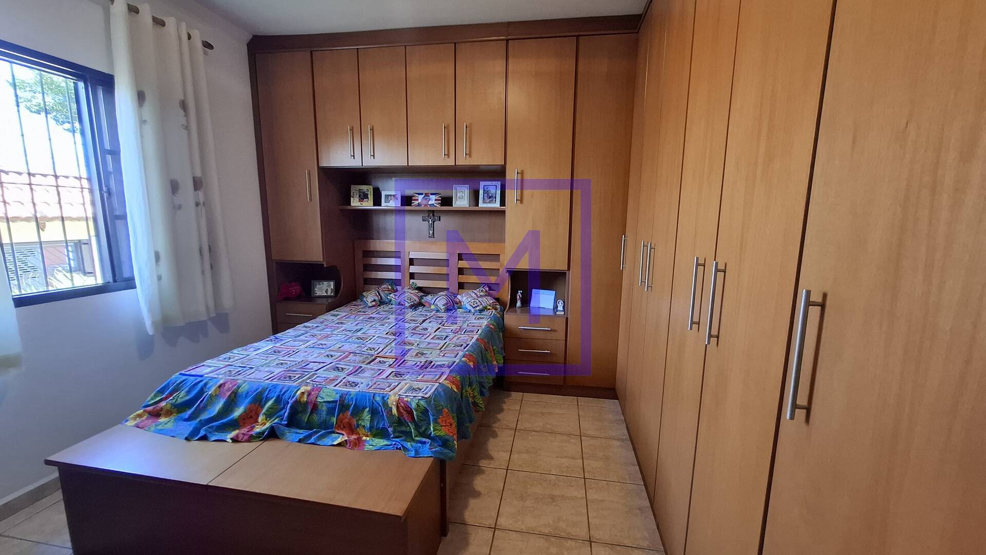 Casa, 2 quartos, 94 m² - Foto 13