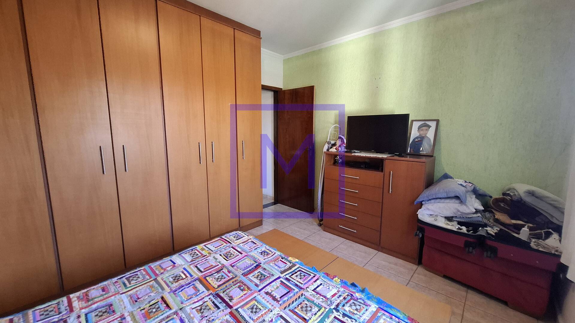 Casa, 2 quartos, 94 m² - Foto 14