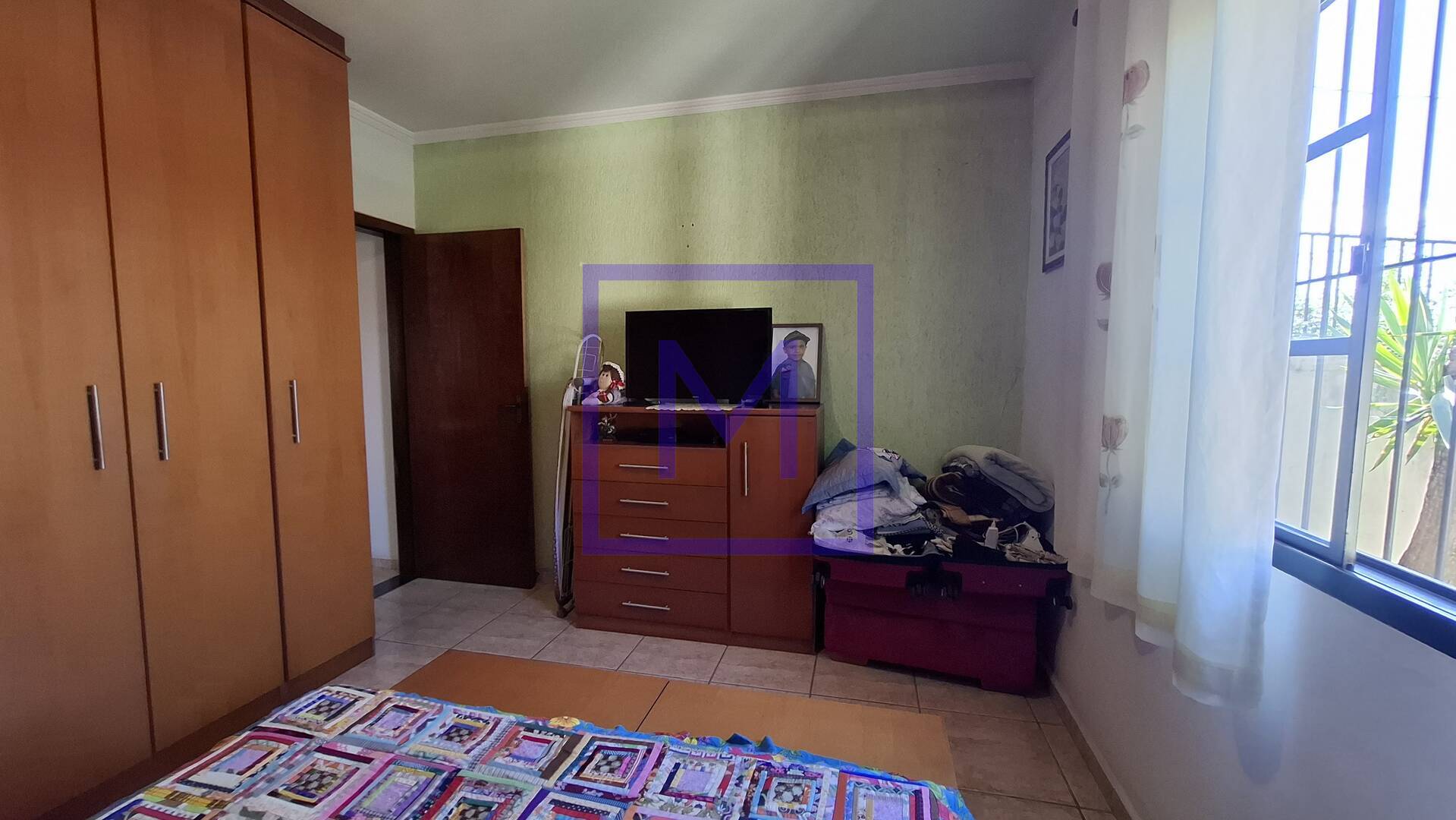 Casa, 2 quartos, 94 m² - Foto 15