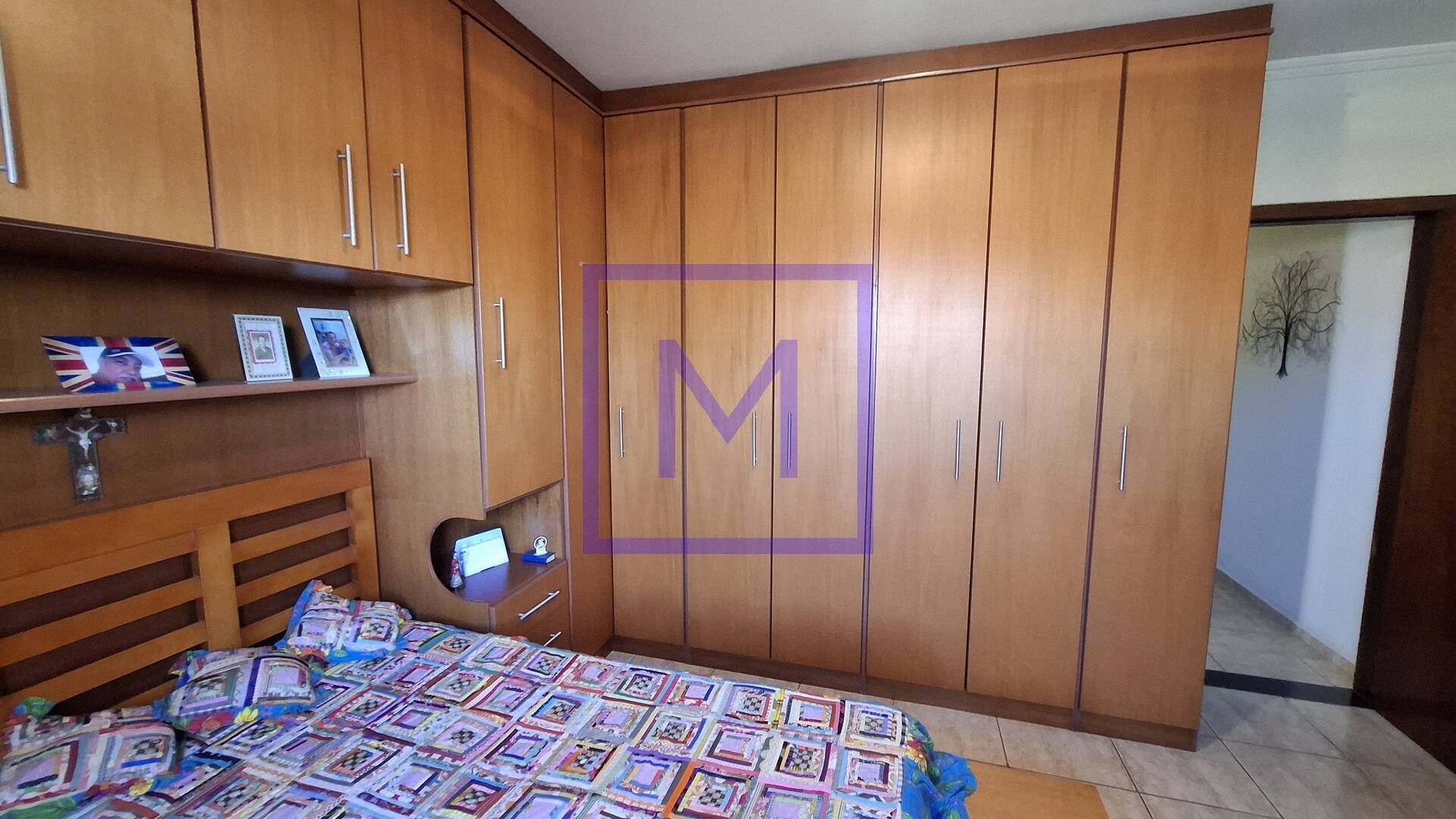 Casa, 2 quartos, 94 m² - Foto 16