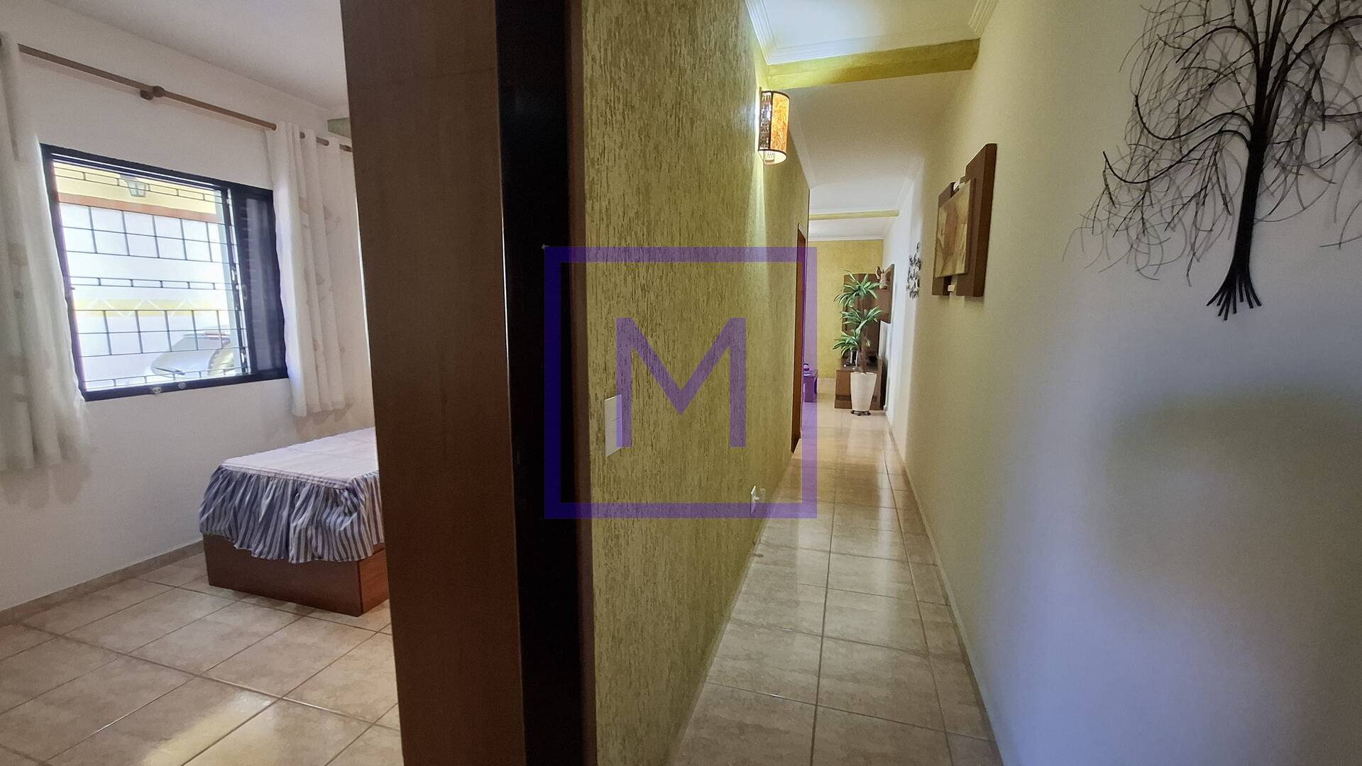 Casa, 2 quartos, 94 m² - Foto 17
