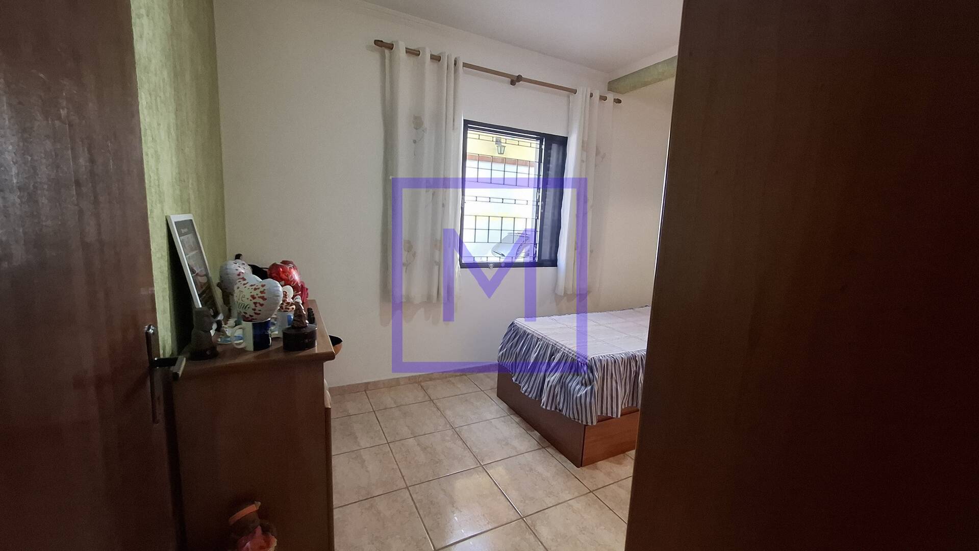 Casa, 2 quartos, 94 m² - Foto 18