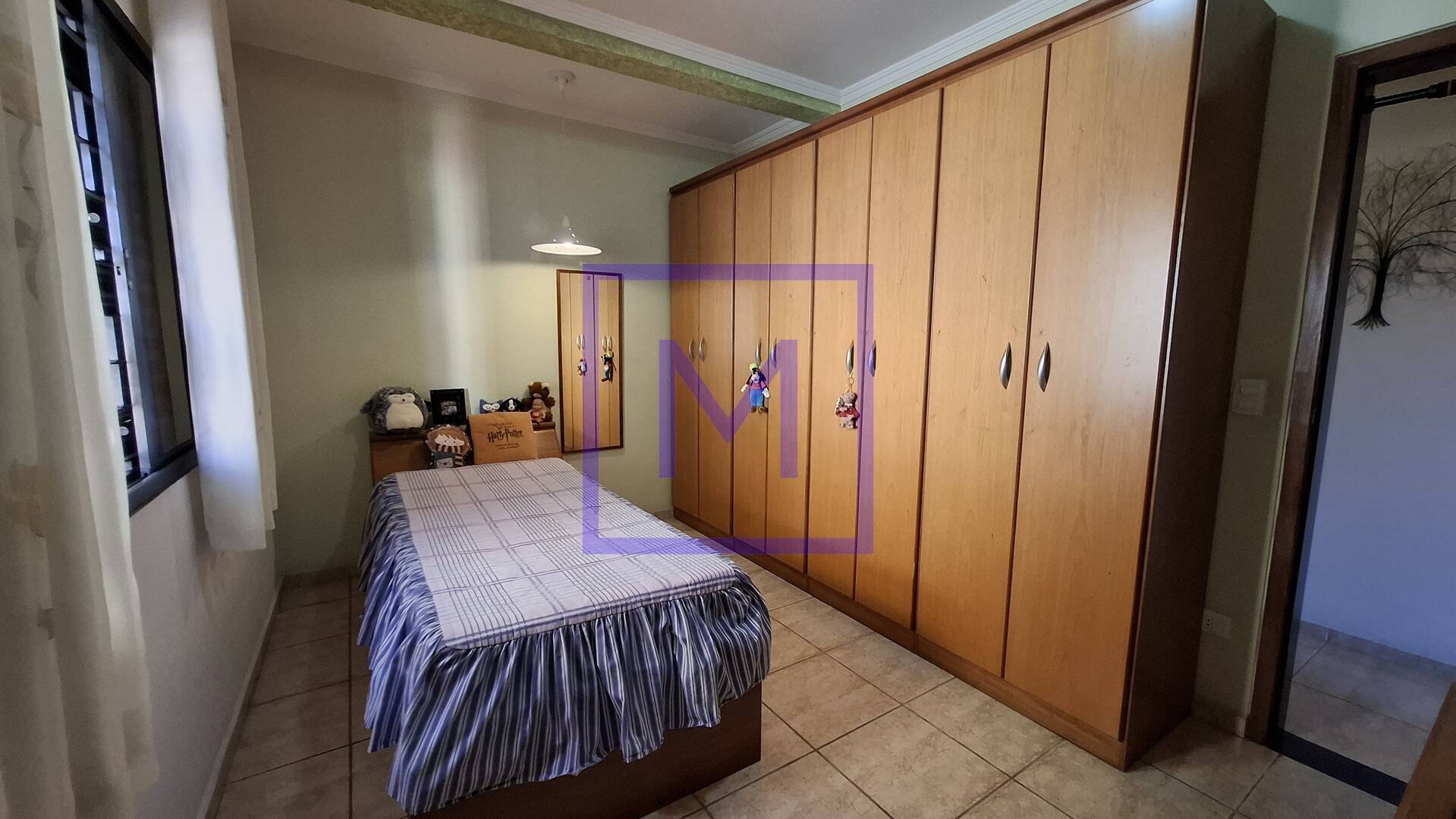 Casa, 2 quartos, 94 m² - Foto 19