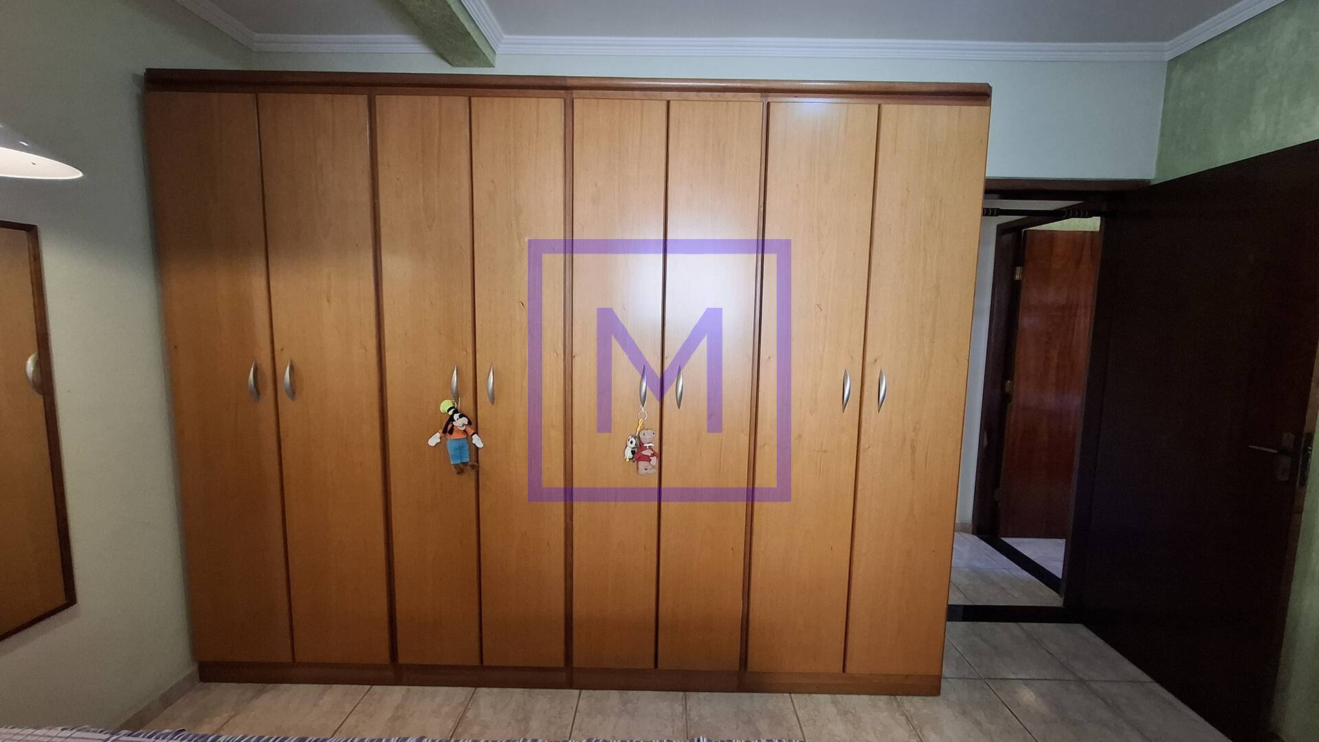 Casa, 2 quartos, 94 m² - Foto 20