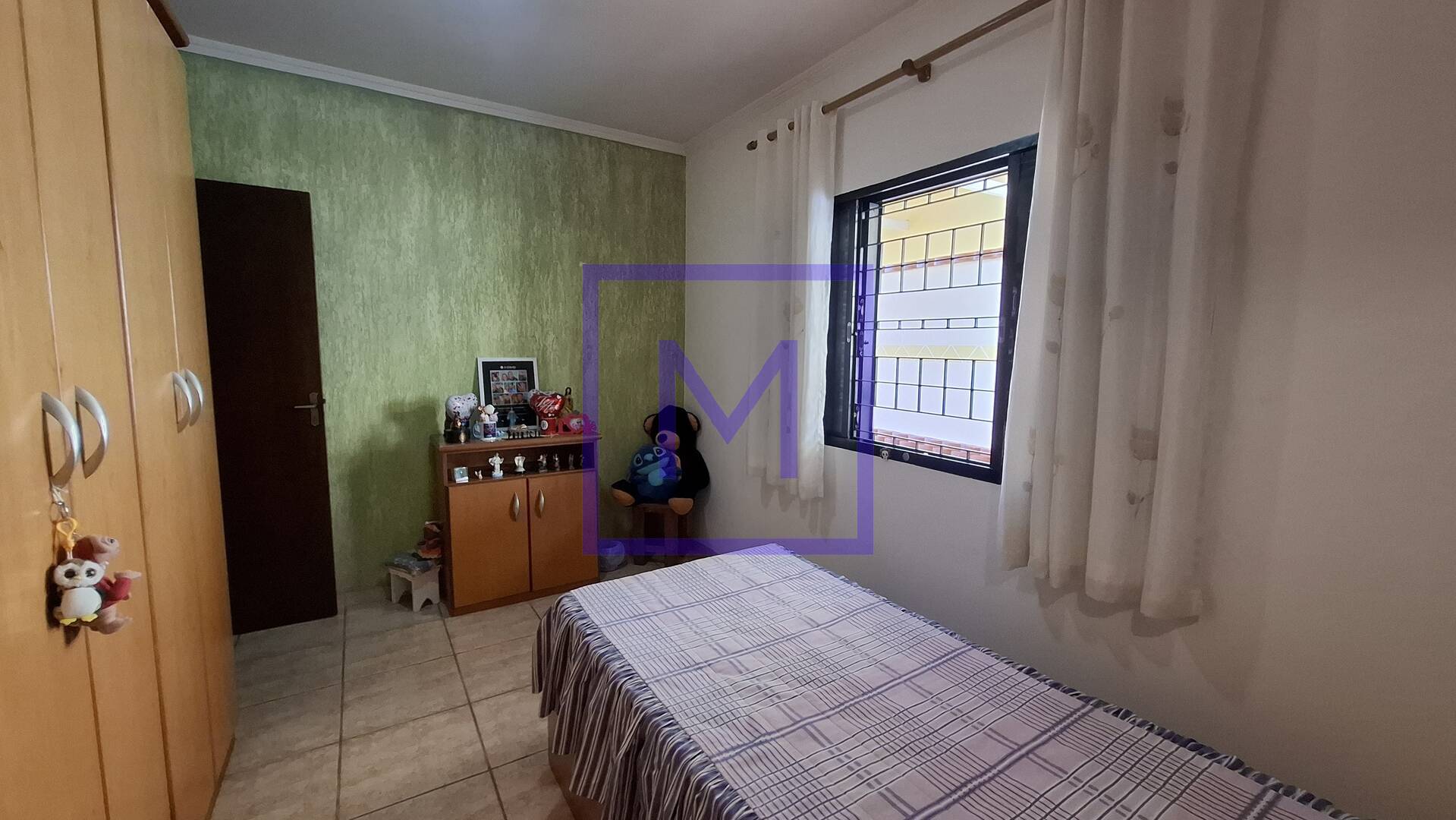 Casa, 2 quartos, 94 m² - Foto 21