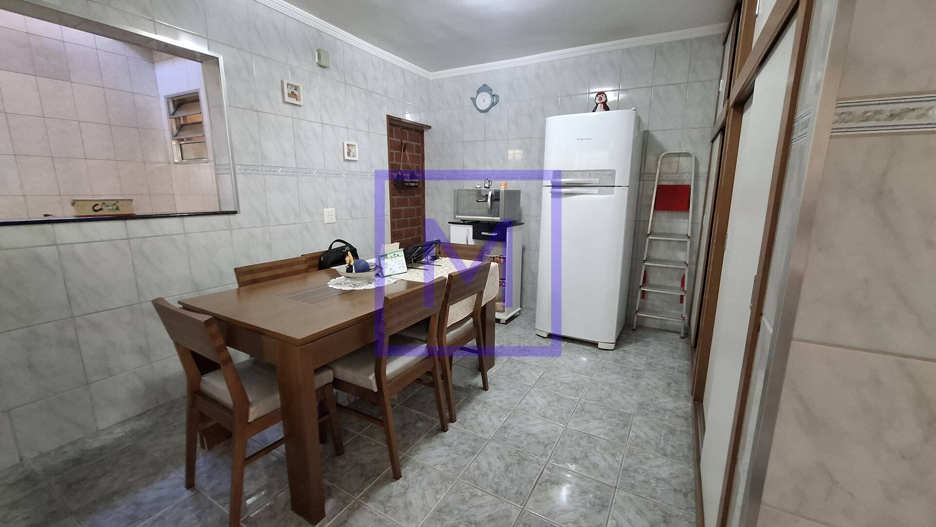 Casa, 2 quartos, 94 m² - Foto 22