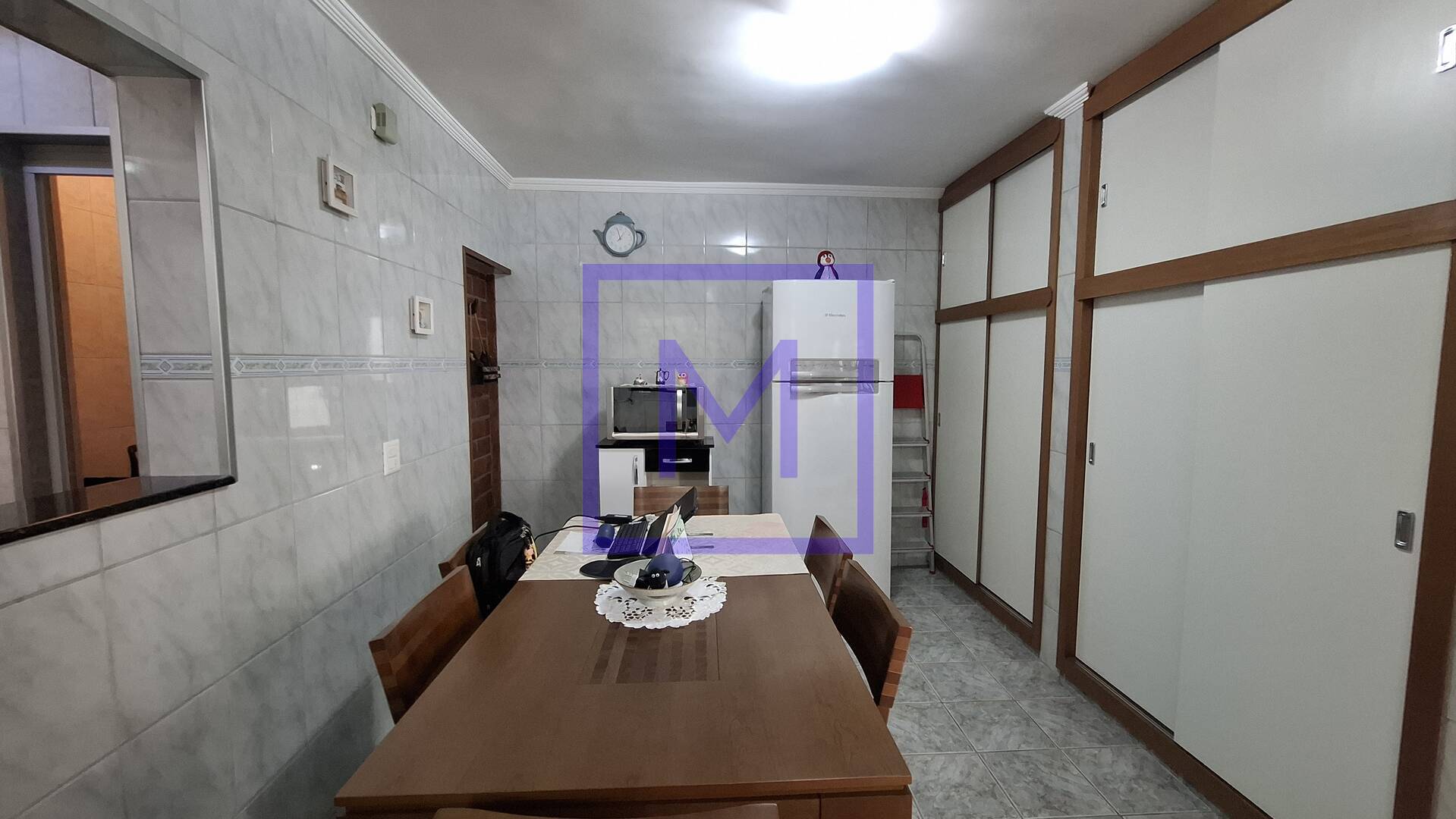 Casa, 2 quartos, 94 m² - Foto 23