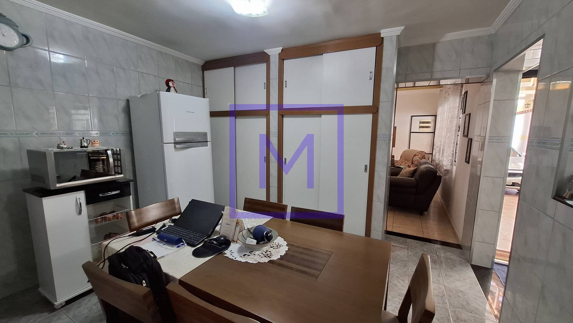 Casa, 2 quartos, 94 m² - Foto 24