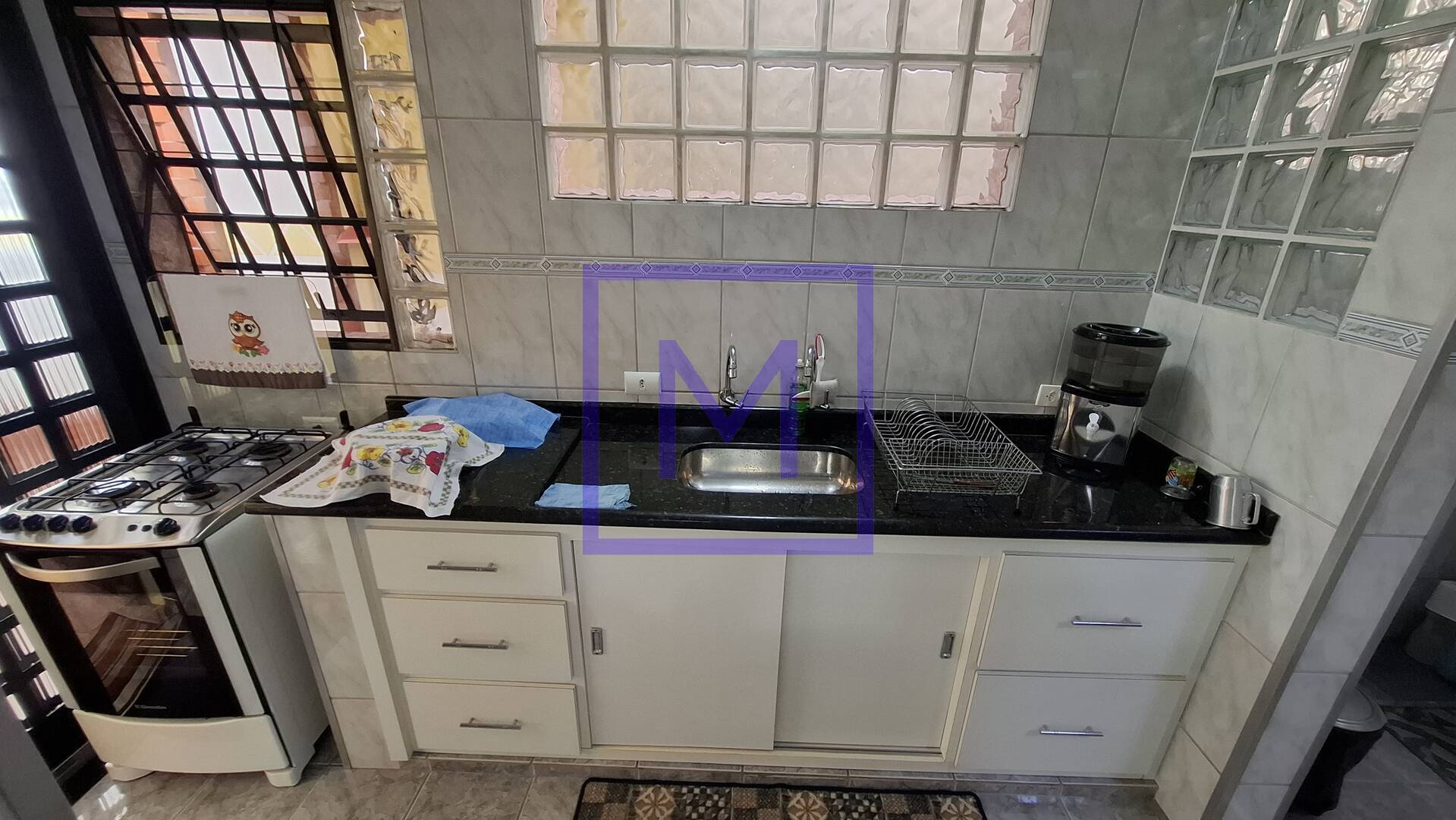 Casa, 2 quartos, 94 m² - Foto 25