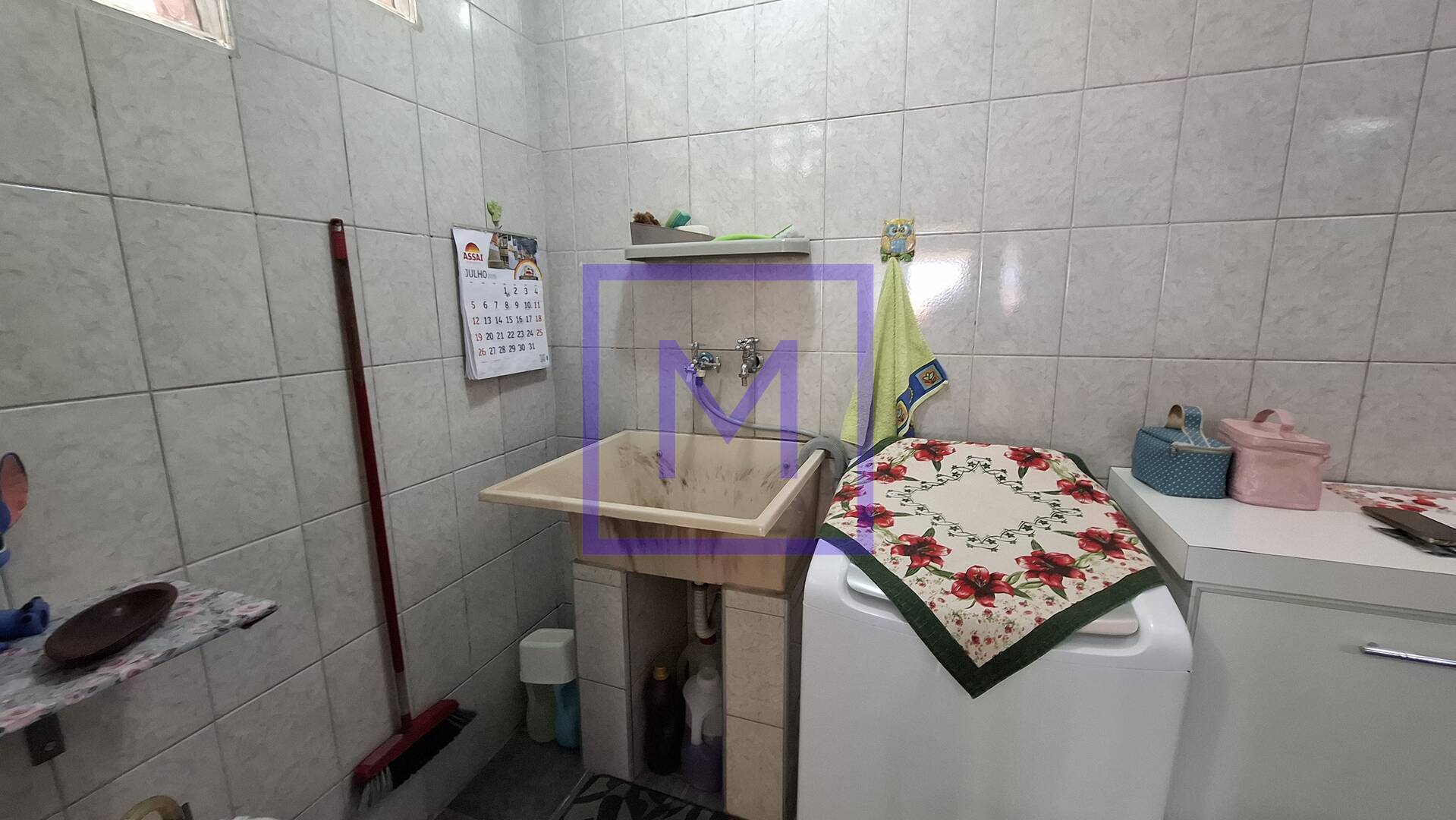 Casa, 2 quartos, 94 m² - Foto 27