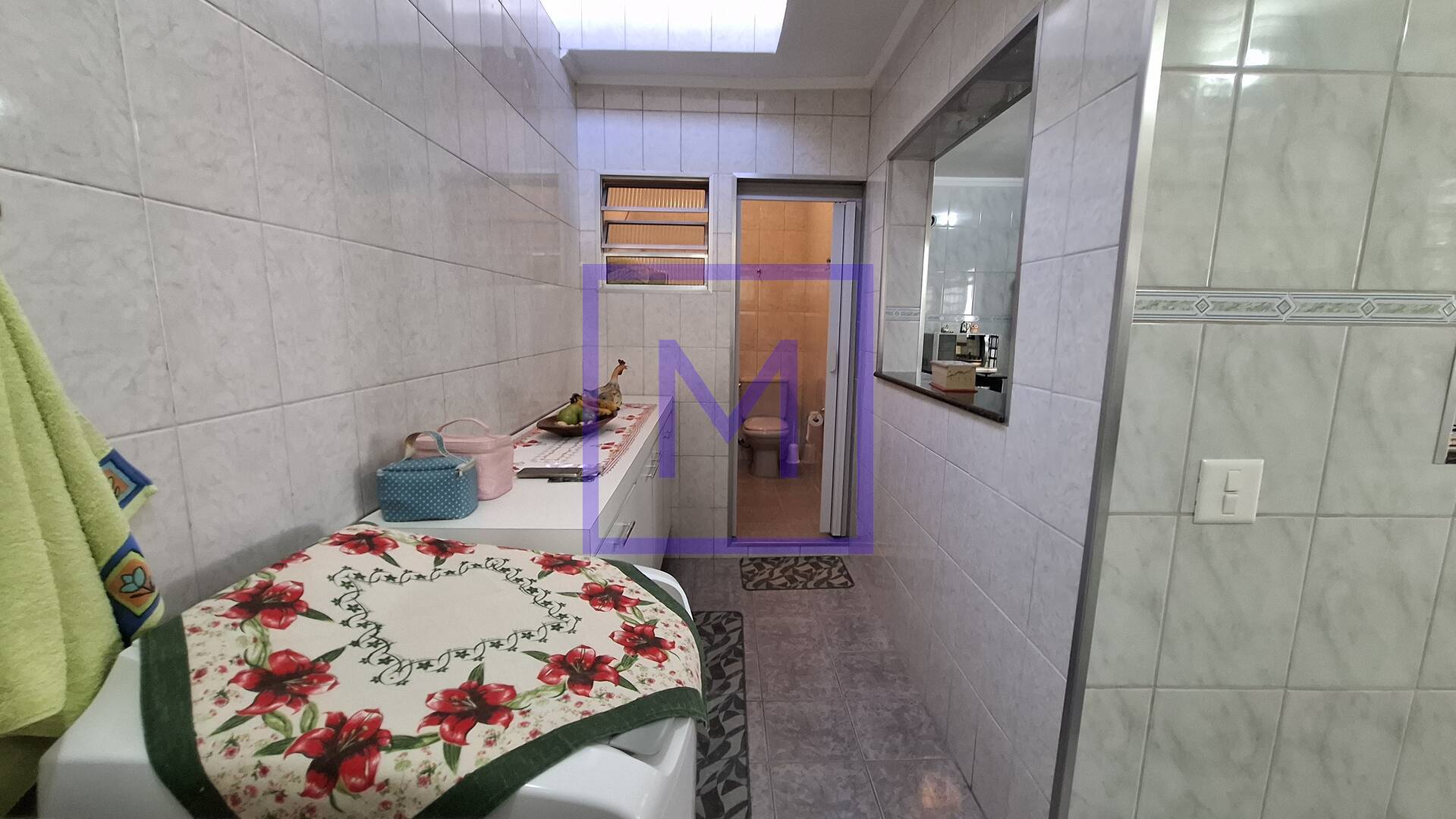 Casa, 2 quartos, 94 m² - Foto 28