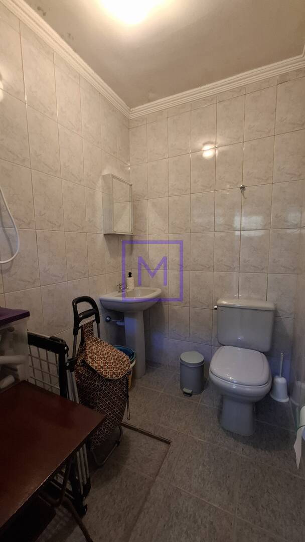 Casa, 2 quartos, 94 m² - Foto 29
