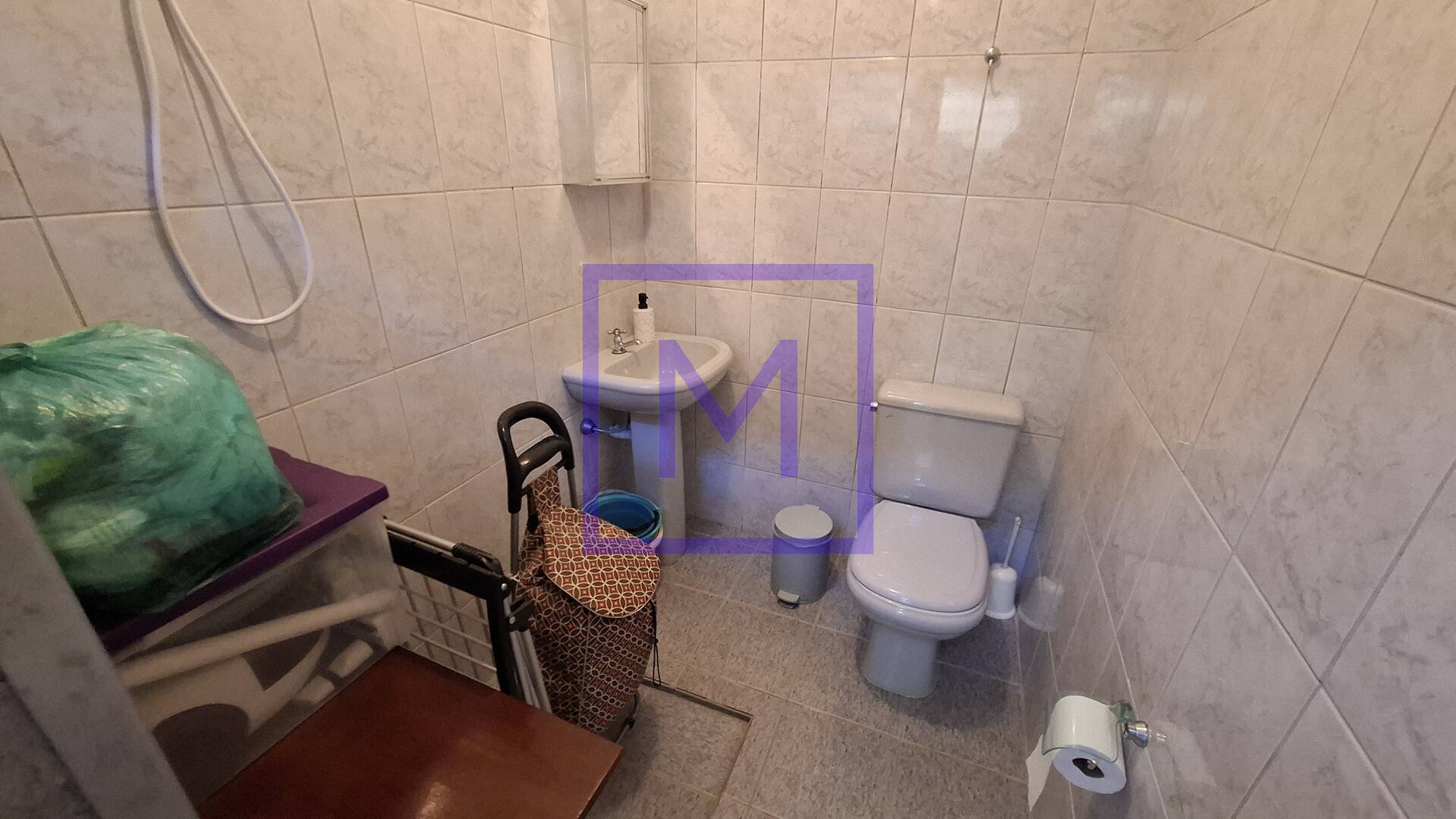 Casa, 2 quartos, 94 m² - Foto 30