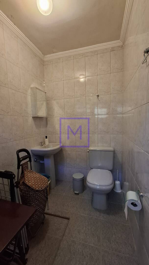 Casa, 2 quartos, 94 m² - Foto 31
