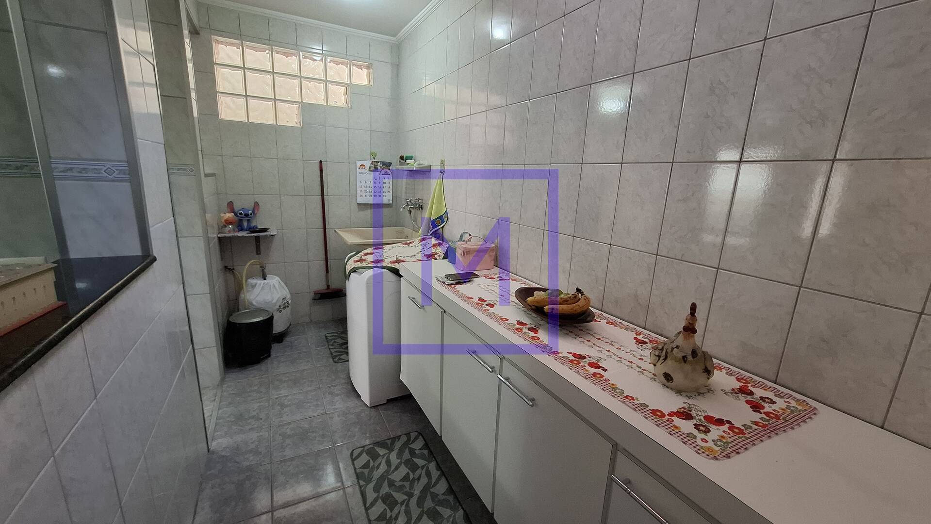 Casa, 2 quartos, 94 m² - Foto 32