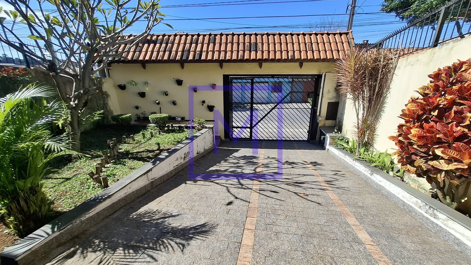 Casa, 2 quartos, 94 m² - Foto 36